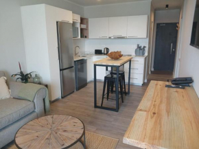 311 Mossel Cove